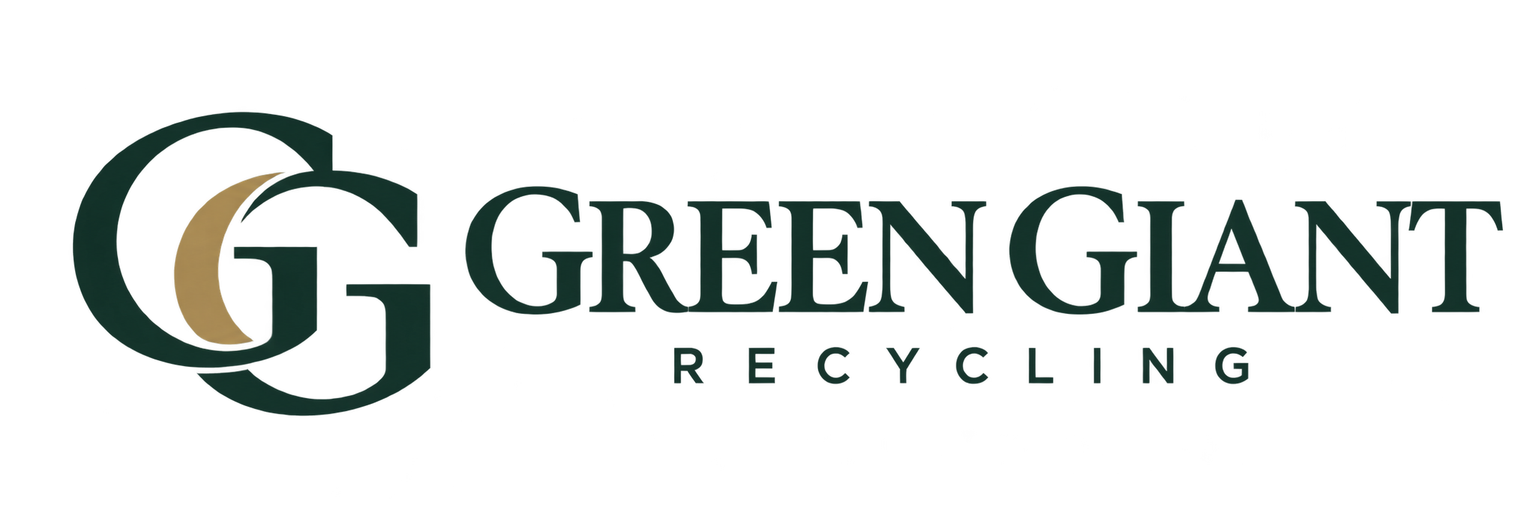 Green Giant Recycling